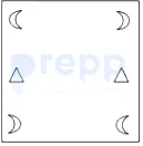 Option D figure