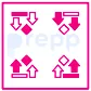 Option B figure