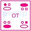 Option B figure