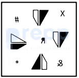 Option C figure