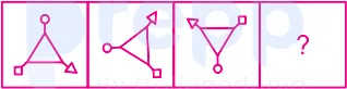 Question figure