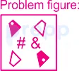 Question figure