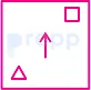 Option D figure