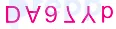 Option B figure