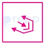 Option A figure