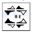 Question figure
