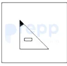 Option D figure