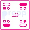 Option D figure