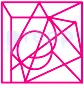 Option D figure