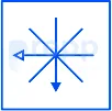 Option B figure