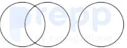 Option A figure