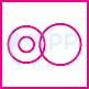 Option C figure