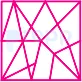 Option B figure