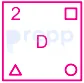 Option C figure