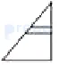 Option B figure