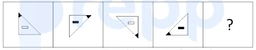 Question figure