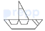 Question figure