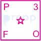Option C figure