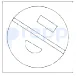 Option A figure