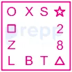 Option C figure