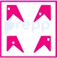 Question figure