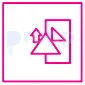 Option B figure