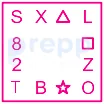 Option D figure