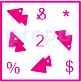 Option B figure
