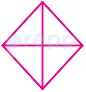 Option D figure