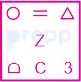 Option C figure