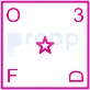 Option D figure